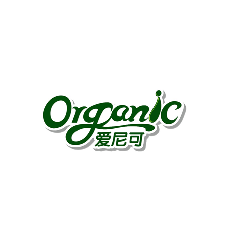 爱尼可