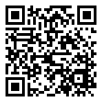 商品二维码
