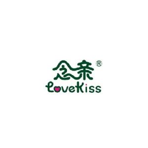 念亲