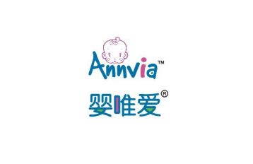 婴唯爱