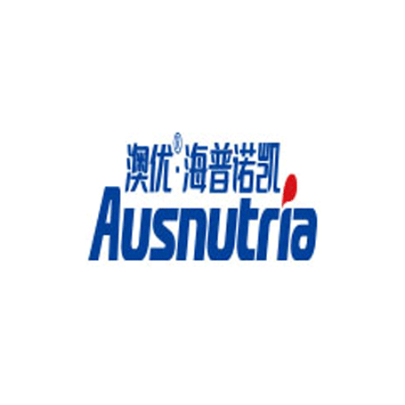 澳优