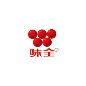 味全