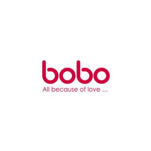 bobo乐儿宝