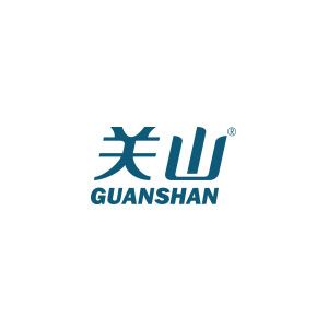 关中