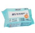 金之鹰葆艾湿巾（30片）