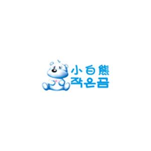 小白熊
