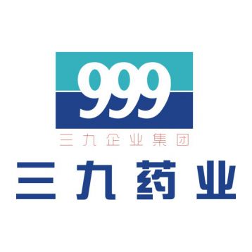 三九