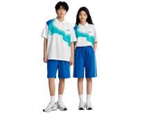 佛山高中校服【三水区】