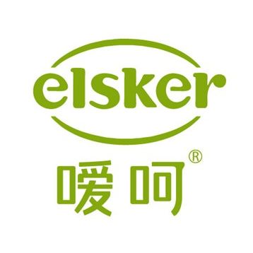 嗳呵