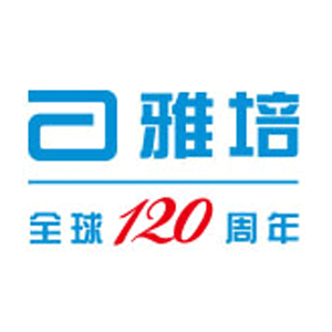 雅培