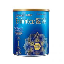 MZC蓝臻1段400G(1*12)