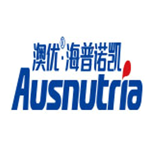 澳优