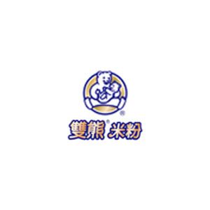双熊