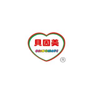贝因美