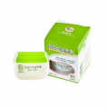 安贝儿纯露滋养霜45G