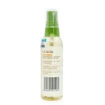 加菲猫婴儿驱蚊水80ML