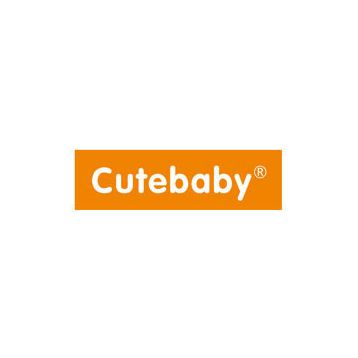 可爱宝贝（cutebaby）