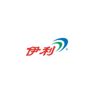 伊利