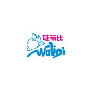 娃丽比