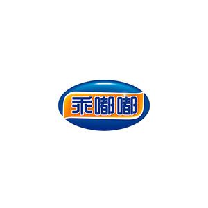 乖嘟嘟