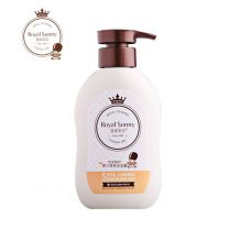皇家宝贝婴儿柔爽洗发露250ML