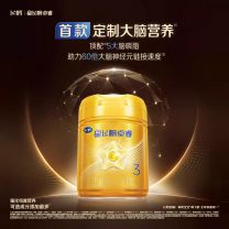 飞鹤星飞帆卓睿3段750克