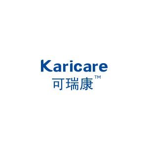 可瑞康