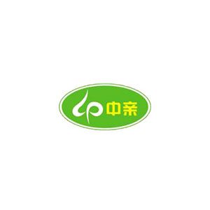 中亲