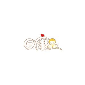 日康