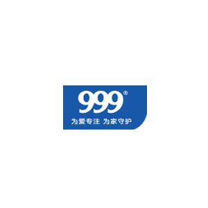 999