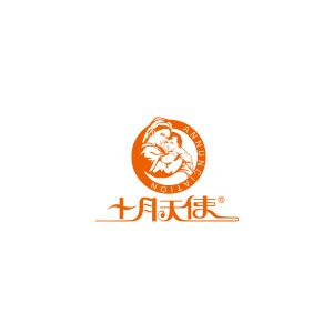 十月天使
