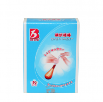 比优碘伏消毒液36支
