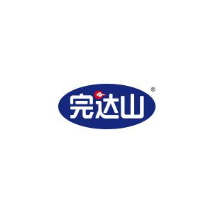 完达山