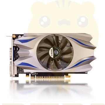 精影gt730显卡
